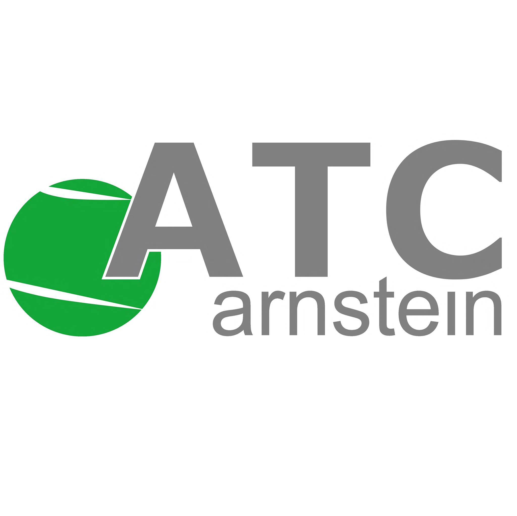 Arnsteiner Tennis Club e.V.